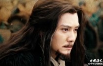 项羽坑杀20万秦兵的影响