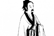 范蠡的商业成就