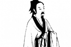 范蠡的商业成就