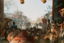 永徽之治的历史意义