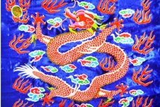 满洲正蓝旗是什么地位