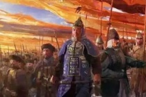 松锦之战的结果是什么