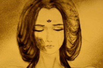 南宋末代权后谢道清竟然是丑女