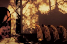 后周世宗灭佛的原因是什么