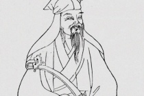 雷次宗人物介绍