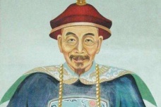 配享太庙是什么荣誉