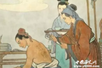 宋高宗杀岳飞的真实原因