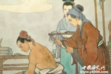 宋高宗杀岳飞的真实原因