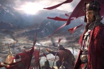 东兴之战详细经过