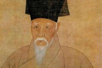 明四家介绍：又称为吴门四家