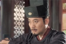 《大宋宫词》潘良是谁
