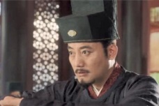 《大宋宫词》潘良是谁