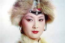 王熙凤的深心机