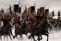 秦攻匈奴之战的战前准备