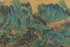 《上林赋》原文