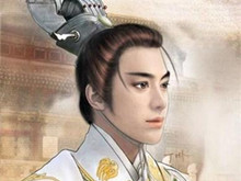 李煜的死因之谜