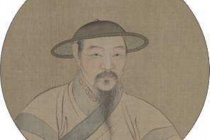 赵孟頫人物简介及评价