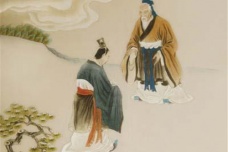墨子的籍贯之谜