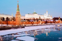 西方为什么不承认俄罗斯是欧洲国家