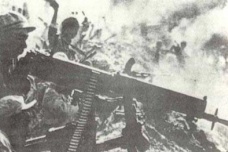 上甘岭战役的意义与影响