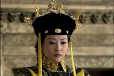 孟古青生平简介