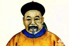 左宗棠和李鸿章的宦海生活