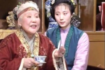 妙玉怎么知道贾母不吃六安茶