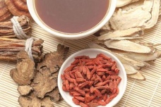 中医十大名方中有几个是张仲景的