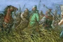 孙权夺取荆州始末