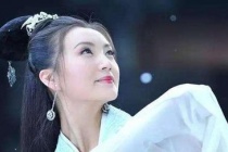 关于貂蝉的三大争议