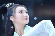 关于貂蝉的三大争议