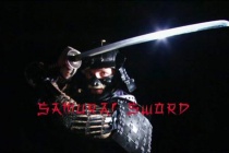 明治废刀令是怎么回事