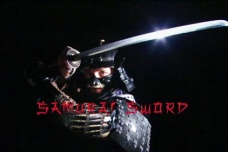 明治废刀令是怎么回事