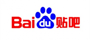 2003年12月3日：百度贴吧上线