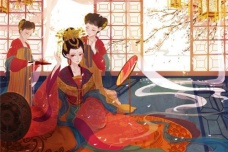 冥婚有几种类型