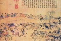 北宋为什么不攻打大理