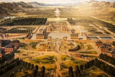 法国中世纪是什么时候