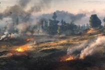 世界历史上最惨烈的十大战役