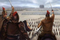 土木堡之变初期双方如何迎战