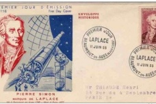 亚历山大弗里德曼和现代宇宙学的起源