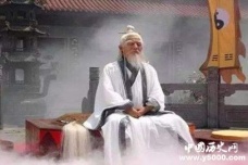 朱棣派人寻找张三丰的真相