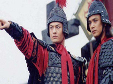 汉武帝亲征匈奴的霸气宣言