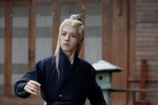 《琉璃》腾蛇亭奴为何认不出昊辰就是帝君