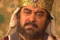 耶律直鲁古生平简介