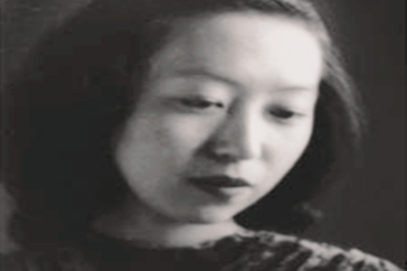 经典美句