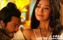 萧皇后—隋炀帝为之倾倒的美人