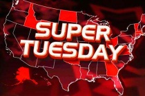 美国总统预选的形式