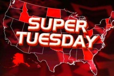 美国总统预选的形式