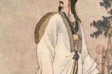 陶渊明的作品类型