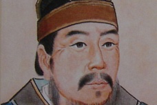 陈钦生平简介